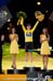 Froome on the podium 		CREDITS:  		TITLE: 2013 Tour de France 		COPYRIGHT: © CanadianCyclist.com