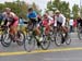 Garrett McLeod 		CREDITS:  		TITLE: Tour of Alberta 		COPYRIGHT: Rob Jones/www.canadiancyclist.com 2013 -copyright -All rights retained - no use permitted without prior, written permission