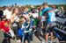 Ryder Hesjedal sign autographs 		CREDITS:  		TITLE: Tour of Alberta, 2013 		COPYRIGHT: © CanadianCyclist.com