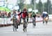 Cadel Evans wins Stage 4  in Black Diamond. 		CREDITS:  		TITLE: Tour of Alberta, 2013 		COPYRIGHT: © CanadianCyclist.com 2013