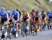 The peloton 		CREDITS:  		TITLE: Tour of Alberta 		COPYRIGHT: Rob Jones/www.canadiancyclist.com 2013 -copyright -All rights retained - no use permitted without prior, written permission