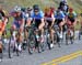 The peloton 		CREDITS:  		TITLE: Tour of Alberta 		COPYRIGHT: Rob Jones/www.canadiancyclist.com 2013 -copyright -All rights retained - no use permitted without prior, written permission