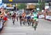 Sagan wins 		CREDITS:  		TITLE: Tour of Alberta 		COPYRIGHT: Rob Jones/www.canadiancyclist.com 2013 -copyright -All rights retained - no use permitted without prior, written permission