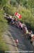 Croiwgs line the course 		CREDITS:  		TITLE: Tour of Alberta, 2013 		COPYRIGHT: © CanadianCyclist.com 2013