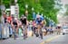 Marc de Maar (UnitedHealthcare) wins stage 5 of the Tour de Beauce 		CREDITS:  		TITLE: Marc de Maar (UnitedHealthcare) wins stage 5 of the Tour de Beau 		COPYRIGHT: Lyne Lamoureux