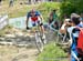 Julien Absalon (Bmc Mountainbike Racing Team) 		CREDITS:  		TITLE: Val di Sole World Cup 		COPYRIGHT: Rob Jones/www.canadiancyclist.com 2013 -copyright -All rights retained - no use permitted without prior, written permission