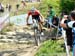 Jaroslav Kulhavy (Specialized Racing Xc) 		CREDITS:  		TITLE: Val di Sole World Cup 		COPYRIGHT: Rob Jones/www.canadiancyclist.com 2013 -copyright -All rights retained - no use permitted without prior, written permission