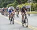 Pierrick Naud  		CREDITS:  		TITLE: BC Superweek 		COPYRIGHT: Rob Jones/www.canadiancyclist.com 2014 -copyright -All rights retained - no use permitted without prior, written permission