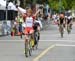 Leah Kirchmann wins 		CREDITS:  		TITLE: BC Superweek 		COPYRIGHT: Rob Jones/www.canadiancyclist.com 2014 -copyright -All rights retained - no use permitted without prior, written permission