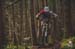 Andreas Hestler (Rocky Mountain Bicycles) has style to spare 		CREDITS:  		TITLE:  		COPYRIGHT: MARGUS RIGA