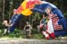 Red Bull, Tippie and electric guitars. 		CREDITS:  		TITLE:  		COPYRIGHT: Dave Silver Photography