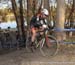 Mike Garrigan (Van Dessel/POC/Shimano) 		CREDITS:  		TITLE: 2014 Cyclo-cross Nationals 		COPYRIGHT: Rob Jones/www.canadiancyclist.com 2014 -copyright -All rights retained - no use permitted without prior, written permission