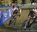 CREDITS:  		TITLE: 2014 Cyclo-cross Nationals 		COPYRIGHT: Rob Jones/www.canadiancyclist.com 2014 -copyright -All rights retained - no use permitted without prior, written permission