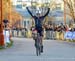 Mike Garrigan (Van Dessel/POC/Shimano) 		CREDITS:  		TITLE: 2014 Cyclo-cross Nationals 		COPYRIGHT: Rob Jones/www.canadiancyclist.com 2014 -copyright -All rights retained - no use permitted without prior, written permission