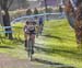 Sandra Walter (BC) LIV Canada 		CREDITS:  		TITLE: 2014 Cyclo-cross Nationals 		COPYRIGHT: Rob Jones/www.canadiancyclist.com 2014 -copyright -All rights retained - no use permitted without prior, written permission