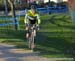 Peter Lawrence (AB) Soul Sportif 		CREDITS:  		TITLE: 2014 Cyclo-cross Nationals 		COPYRIGHT: Rob Jones/www.canadiancyclist.com 2014 -copyright -All rights retained - no use permitted without prior, written permission