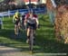 Peter Kofman (ON) Erace Cancer Cycling p/b La Bicicletta 		CREDITS:  		TITLE: 2014 Cyclo-cross Nationals 		COPYRIGHT: Rob Jones/www.canadiancyclist.com 2014 -copyright -All rights retained - no use permitted without prior, written permission