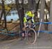 Peter Lawrence (AB) Soul Sportif 		CREDITS:  		TITLE: 2014 Cyclo-cross Nationals 		COPYRIGHT: Rob Jones/www.canadiancyclist.com 2014 -copyright -All rights retained - no use permitted without prior, written permission