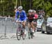 The break lead by Arnold Jeannesson (FDJ) 		CREDITS:  		TITLE: GPCQM 2014 		COPYRIGHT: Rob Jones/www.canadiancyclist.com 2014 -copyright -All rights retained - no use permitted without prior, written permission