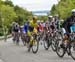 CREDITS:  		TITLE: GPCQM 2014 		COPYRIGHT: Rob Jones/www.canadiancyclist.com 2014 -copyright -All rights retained - no use permitted without prior, written permission