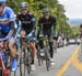 Antoine Duchesne 		CREDITS:  		TITLE: GPCQM 2014 		COPYRIGHT: Rob Jones/www.canadiancyclist.com 2014 -copyright -All rights retained - no use permitted without prior, written permission