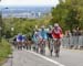 CREDITS:  		TITLE: GPCQM 2014 		COPYRIGHT: Rob Jones/www.canadiancyclist.com 2014 -copyright -All rights retained - no use permitted without prior, written permission