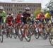 Mike Woods 		CREDITS:  		TITLE: GPCQM 2014 		COPYRIGHT: Rob Jones/www.canadiancyclist.com 2014 -copyright -All rights retained - no use permitted without prior, written permission