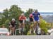 CREDITS:  		TITLE: GPCQM 2014 		COPYRIGHT: Rob Jones/www.canadiancyclist.com 2014 -copyright -All rights retained - no use permitted without prior, written permission