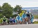 Hayman again at the front 		CREDITS:  		TITLE: GPCQM 2014 		COPYRIGHT: Rob Jones/www.canadiancyclist.com 2014 -copyright -All rights retained - no use permitted without prior, written permission