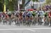 2 laps to go 		CREDITS:  		TITLE: GPCQM 2014 		COPYRIGHT: Rob Jones/www.canadiancyclist.com 2014 -copyright -All rights retained - no use permitted without prior, written permission