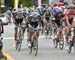 Dumolin starts to move up - with some help 		CREDITS:  		TITLE: GPCQM 2014 		COPYRIGHT: Rob Jones/www.canadiancyclist.com 2014 -copyright -All rights retained - no use permitted without prior, written permission