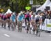 Lampre-Merida trying to set up Rui Coasta 		CREDITS:  		TITLE: GPCQM 2014 		COPYRIGHT: Rob Jones/www.canadiancyclist.com 2014 -copyright -All rights retained - no use permitted without prior, written permission