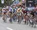 Gerrans 		CREDITS:  		TITLE: GPCQM 2014 		COPYRIGHT: Rob Jones/www.canadiancyclist.com 2014 -copyright -All rights retained - no use permitted without prior, written permission