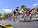 Mike Woods 		CREDITS:  		TITLE: GPCQM 2014 		COPYRIGHT: Rob Jones/www.canadiancyclist.com 2014 -copyright -All rights retained - no use permitted without prior, written permission