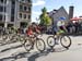 Christian Meier spent over 100 km at the front 		CREDITS:  		TITLE: GPCQM 2014 		COPYRIGHT: Rob Jones/www.canadiancyclist.com 2014 -copyright -All rights retained - no use permitted without prior, written permission