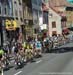 Old Quebec 		CREDITS:  		TITLE: GPCQM 2014 		COPYRIGHT: Rob Jones/www.canadiancyclist.com 2014 -copyright -All rights retained - no use permitted without prior, written permission