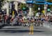 Ryan Anderson (orange helmet) gets caught behind crash in final sprint 		CREDITS:  		TITLE: GPCQM 2014 		COPYRIGHT: Rob Jones/www.canadiancyclist.com 2014 -copyright -All rights retained - no use permitted without prior, written permission