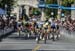 Tom Dumoulin being overtaken by Gerrans 		CREDITS:  		TITLE: GPCQM 2014 		COPYRIGHT: Rob Jones/www.canadiancyclist.com 2014 -copyright -All rights retained - no use permitted without prior, written permission