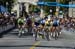 Tom Dumoulin being overtaken by Gerrans 		CREDITS:  		TITLE: GPCQM 2014 		COPYRIGHT: Rob Jones/www.canadiancyclist.com 2014 -copyright -All rights retained - no use permitted without prior, written permission