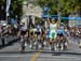 Simon Gerrans takes the win 		CREDITS:  		TITLE: GPCQM 2014 		COPYRIGHT: Rob Jones/www.canadiancyclist.com 2014 -copyright -All rights retained - no use permitted without prior, written permission