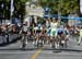 Simon Gerrans takes the win 		CREDITS:  		TITLE: GPCQM 2014 		COPYRIGHT: Rob Jones/www.canadiancyclist.com 2014 -copyright -All rights retained - no use permitted without prior, written permission