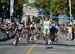 Simon Gerrans takes the win 		CREDITS:  		TITLE: GPCQM 2014 		COPYRIGHT: Rob Jones/www.canadiancyclist.com 2014 -copyright -All rights retained - no use permitted without prior, written permission