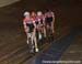 Silver medalists, BC 1 (Jackson Pickell/Trevor Stothard/Alexander Amiri/Cordell Dickie) 		CREDITS:  		TITLE: Junior Track Nationals 		COPYRIGHT: Rob Jones/www.canadiancyclist.com 2014 -copyright -All rights retained - no use permitted without prior, writt