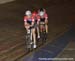 BC-1 came close to pulling back the time they lost on TaG 		CREDITS:  		TITLE: Junior Track Nationals 		COPYRIGHT: Rob Jones/www.canadiancyclist.com 2014 -copyright -All rights retained - no use permitted without prior, written permission