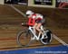 Katherine Maine 		CREDITS:  		TITLE: Junior Track Nationals 		COPYRIGHT: Rob Jones/www.canadiancyclist.com 2014 -copyright -All rights retained - no use permitted without prior, written permission