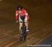 Sarah Mason 		CREDITS:  		TITLE: Junior Track Nationals 		COPYRIGHT: Rob Jones/www.canadiancyclist.com 2014 -copyright -All rights retained - no use permitted without prior, written permission