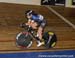 Catherine Ouellette 		CREDITS:  		TITLE: Junior Track Nationals 		COPYRIGHT: Rob Jones/www.canadiancyclist.com 2014 -copyright -All rights retained - no use permitted without prior, written permission