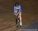 Individual Pursuit, Anna Talman 		CREDITS:  		TITLE: Junior Track Nationals 		COPYRIGHT: Rob Jones/www.canadiancyclist.com 2014 -copyright -All rights retained - no use permitted without prior, written permission