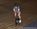 Individual Pursuit, Catherine Ouellette 		CREDITS:  		TITLE: Junior Track Nationals 		COPYRIGHT: Rob Jones/www.canadiancyclist.com 2014 -copyright -All rights retained - no use permitted without prior, written permission