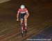 Individual Pursuit, Gillian Ellsay 		CREDITS:  		TITLE: Junior Track Nationals 		COPYRIGHT: Rob Jones/www.canadiancyclist.com 2014 -copyright -All rights retained - no use permitted without prior, written permission